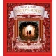Adventný príbeh vyrozprávaný v 24 kapitolách citlivo a poeticky približuje ducha Vianoc.