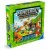 Minecraft Builders & Biomes Junior