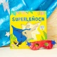 Superleňoch