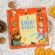 Eniki Beniki