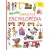 Moja veľká obrázková encyklopédia