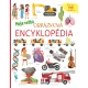 Moja veľká obrázková encyklopédia
