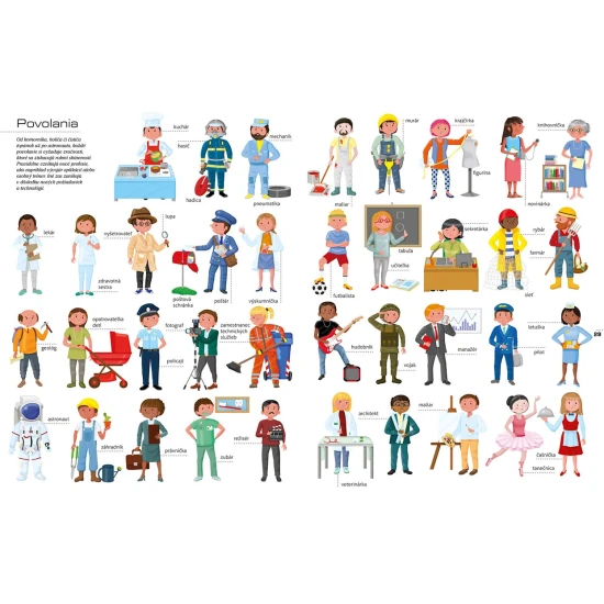 Moja veľká obrázková encyklopédia