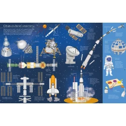 Moja veľká obrázková encyklopédia