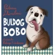 MAURO Slovakia Buldog Bobo