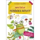 Hravá škôlka Poznávacie aktivity