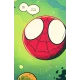 Spider-Man 6: Kozmický chaos so superhrdinami vo vesmíre