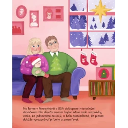 Taylor Swift - Malí ľudia, veľké sny