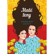 Malé ženy