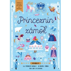 Princeznin zámok