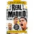 Futbalové superhviezdy Real Madrid