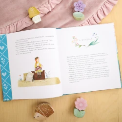 Anna zo Zeleného domu