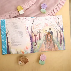 Anna zo Zeleného domu