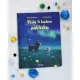 Vždy ti budem nablízku – príbeh o láske, objavovaní a nekonečnej zvedavosti