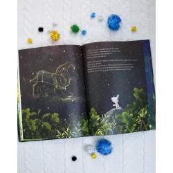 Vždy ti budem nablízku