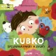 Kubko objavuje svet: Spoznaj farby a zvuky prírody