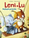 Leni a Lu Najlepší priatelia