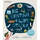 Neexistujú hlúpe otázky – len tie, ktoré ešte neboli položené
