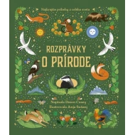 Rozprávky o prírode