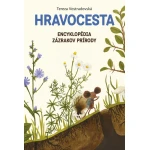 Hravocesta Encyklopédia zázrakov prírody