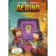 Dedina 2 Dobrodružstvo v Netheri