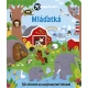 Mláďatká
