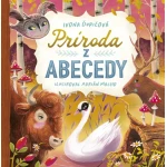 Príroda z abecedy
