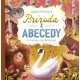 Príroda z abecedy