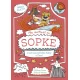 Ako surfovať na sopke a iné neuveriteľné fakty o Zemi