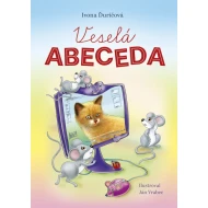 Veselá abeceda