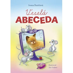 Veselá abeceda