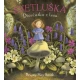 Stonožka Svetluška: Dievčatko z lesa