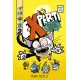 Experti 2: Skunk ktorý sa postavil celému svetu – komiks pre deti