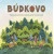 Búdkovo