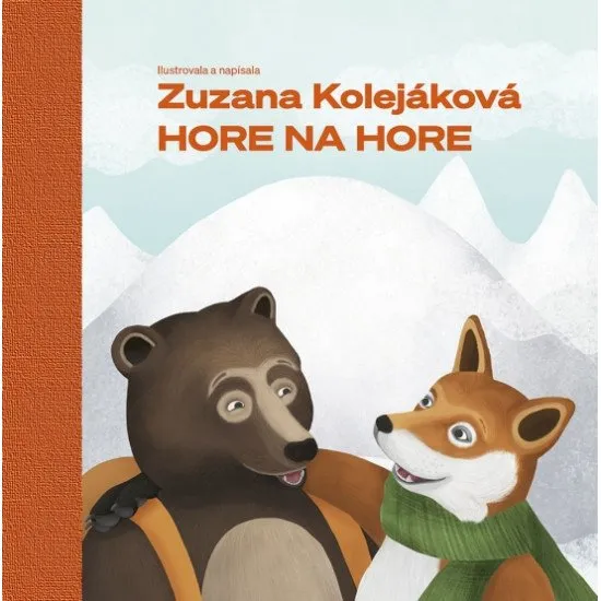 Čo sme ochotní urobiť pre priateľa?