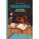 Pridaj sa k myške a preskúmaj fascinujúci svet prírody.
