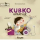 Cieľom knižky Kubko upratuje je ukázať, že upratovanie je užitočné, a nabáda deti, aby udržiavali poriadok.