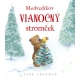 Medvedík Kubko a jeho vianočný stromček – príbeh o rodinných Vianociach a priateľstve.
