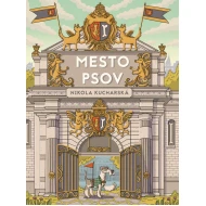Mesto Psov