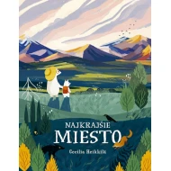 Najkrajšie miesto