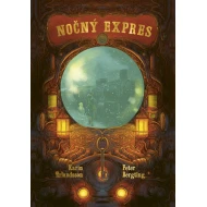 Nočný expres