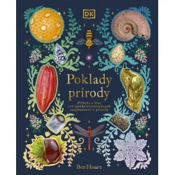 Poklady prírody