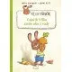 S Vilkom Ušiačikom sa rozhodne nebudete nudiť! Náučný príbeh na osvojenie rôznych situácií rozširuje slovnú zásobu.