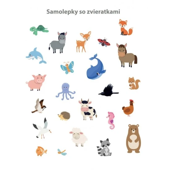 Zabavte vaše dieťatko s hrkálkami s prísavkami či už počas jedenia, na cestách alebo len tak pri hre doma.