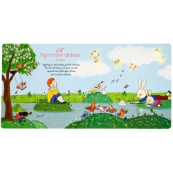 Môj malý koncert klasickej hudby