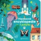 Všeobecná encyklopédia v pohybe – objavujte svet cez ilustrácie a odklápacie okienka