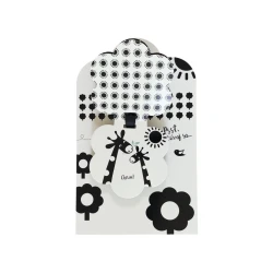 Psst, započúvaj sa... Buggyknižka