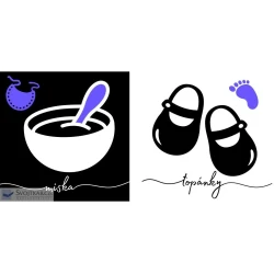 Ja už vidím, mami!