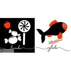 Ja už vidím, ocko!