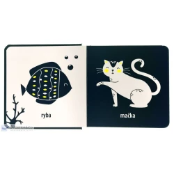 Hav, hav! Domáce zvieratá